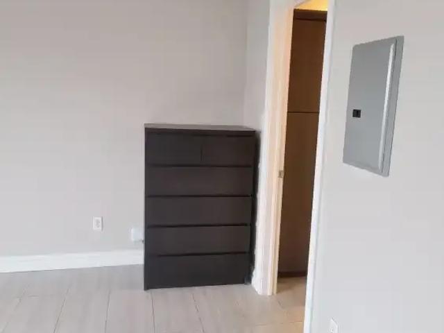 Apartment For Rent Moncton NB 1060 ES106133923