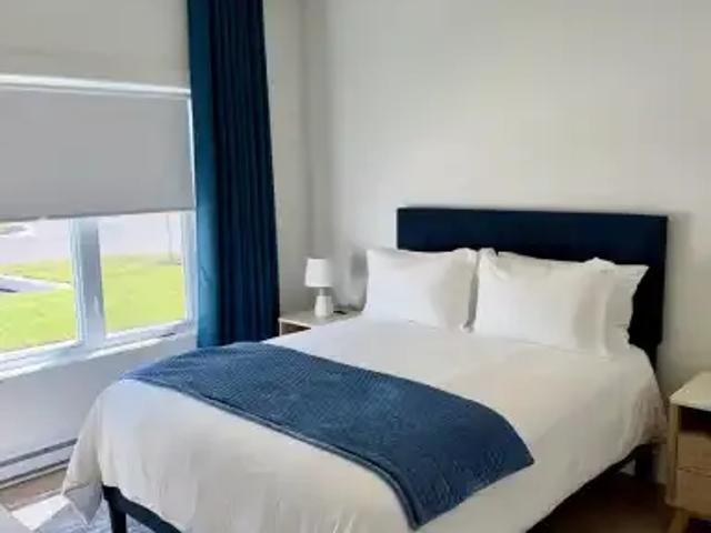 Apartment For Rent Moncton NB 1142 ELS105715769