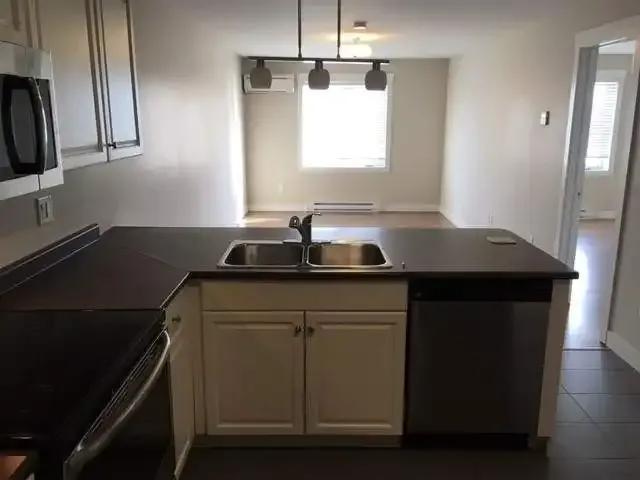 Apartment For Rent Moncton NB 1155 ES105022702