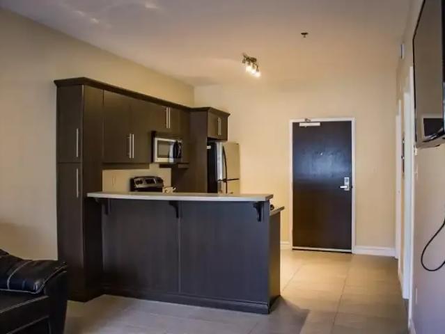 Apartment For Rent Moncton NB 1155 ES105135043