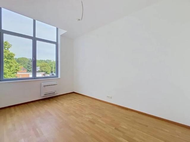 Apartment for rent, Mons