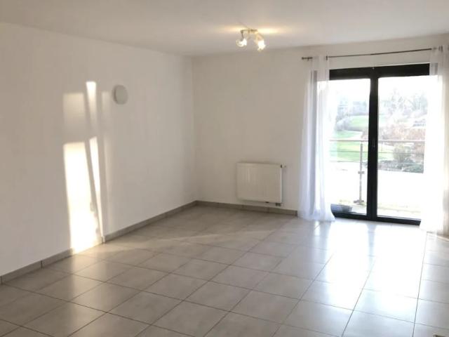 Apartment for rent, Mons
