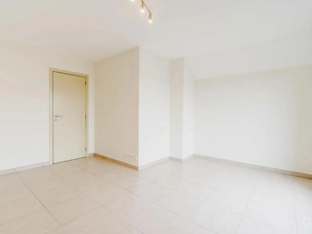 Apartment for rent, Mont Saint Guibert