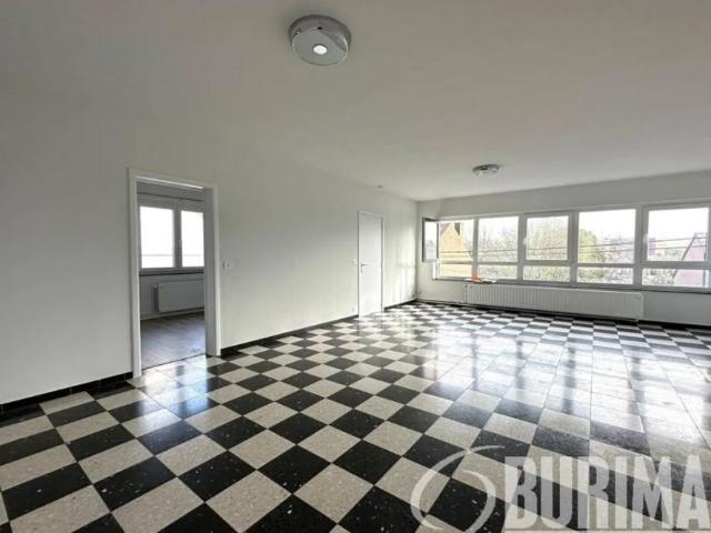 Apartment for rent, Montignies sur Sambre