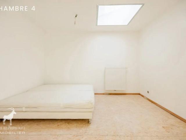 Apartment for rent, Montignies sur Sambre