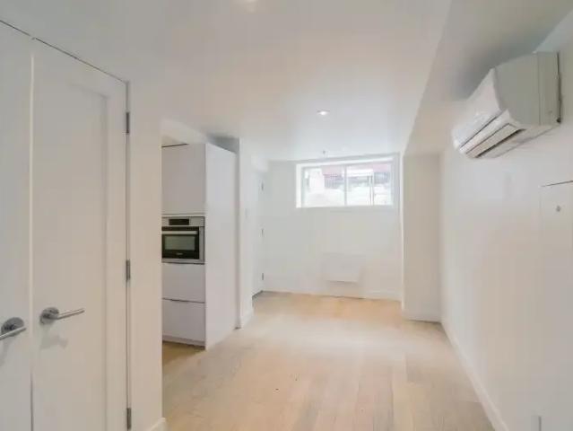 Apartment For Rent Montreal QC 1145 ES103610985