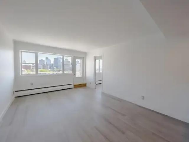 Apartment For Rent Montreal QC 1150 ES102701017