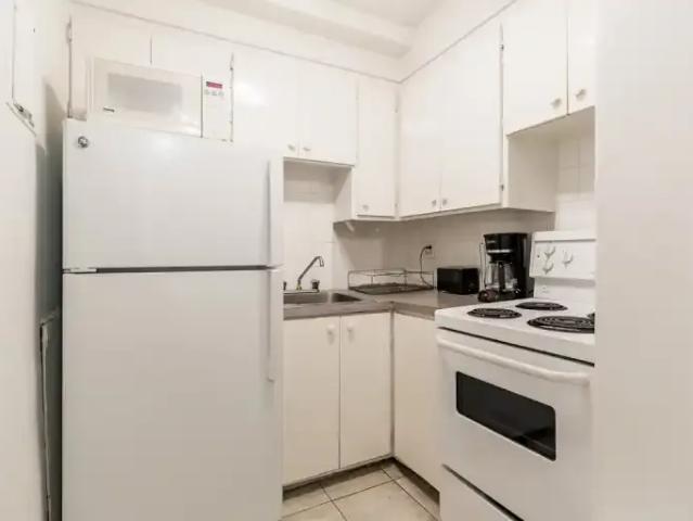 Apartment For Rent Montreal QC 1150 ES97838496