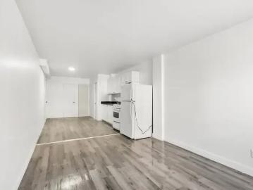 Mercier-hochelaga-maisonneuve, Montreal