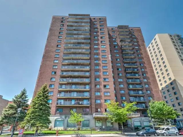 Apartment For Rent Montreal QC 1175 ES98669579