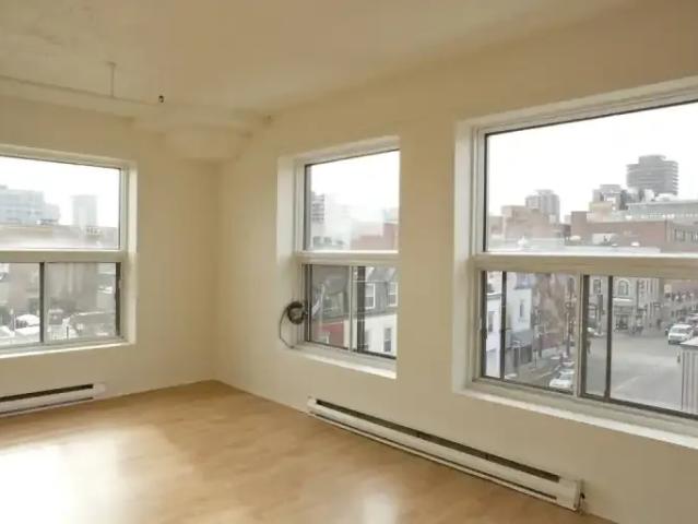 Apartment For Rent Montreal QC 1175 ES99752110