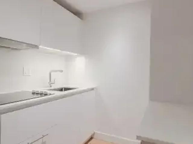 Apartment For Rent Montreal QC 1195 ES102551004
