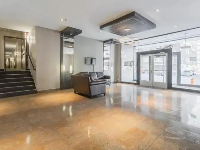 Apartment For Rent Montreal QC 1195 ES103215436