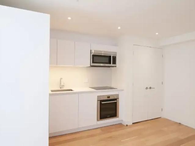 Apartment For Rent Montreal QC 1195 ES105071183