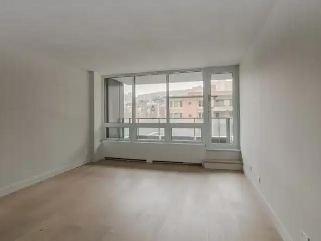 Apartment For Rent Montreal QC 1250 ES103178556