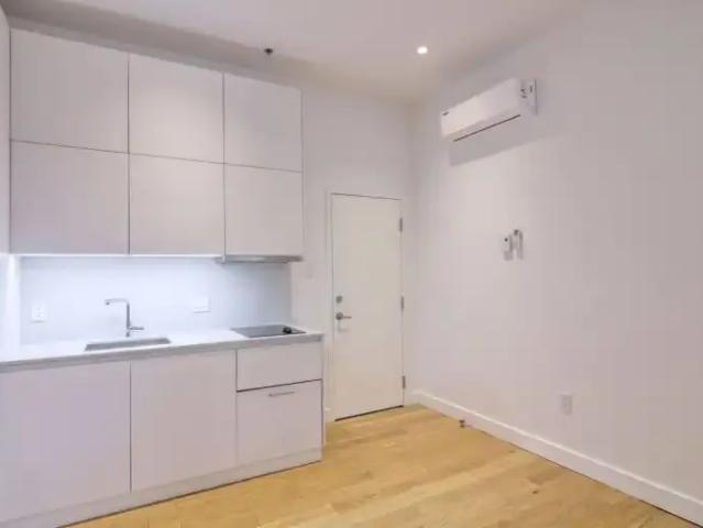 Apartment For Rent Montreal QC 1295 ES103354661