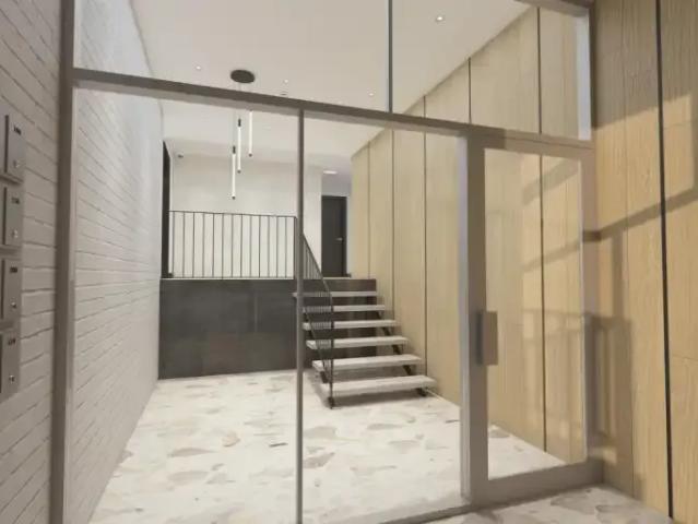 Apartment For Rent Montreal QC 1295 ES105047267