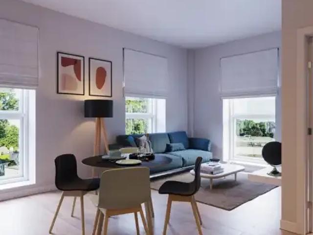 Apartment For Rent Montreal QC 1200 ES105118568