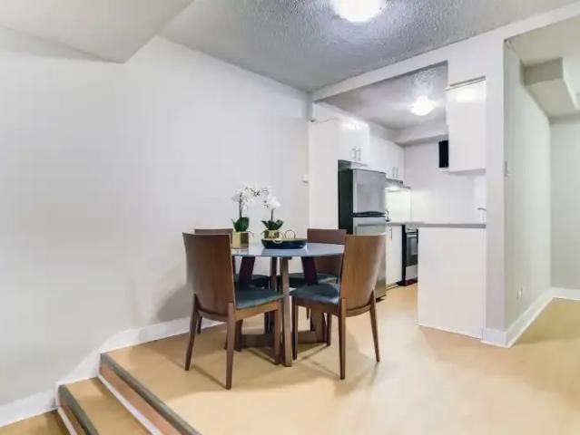 Apartment For Rent Montreal QC 1220 ES102847223