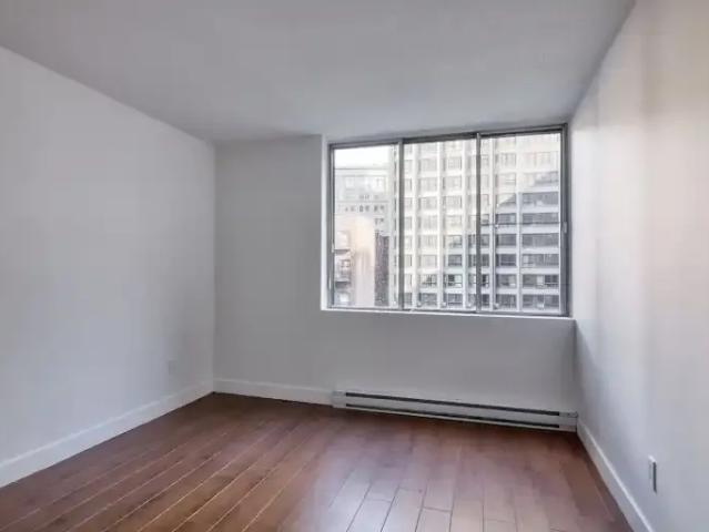 Apartment For Rent Montreal QC 1220 ES102914382