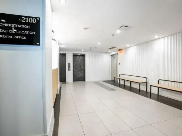 Apartment For Rent Montreal QC 1225 ES101876849