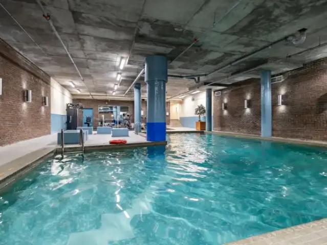 Apartment For Rent Montreal QC 1225 ES97939938