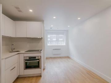 Apartment For Rent Montréal QC 1345 ES98313472
