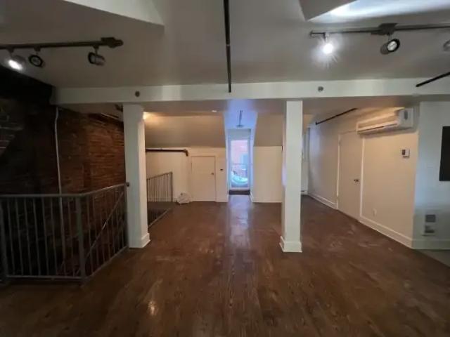 Apartment For Rent Montreal QC 1372 ELS104939861