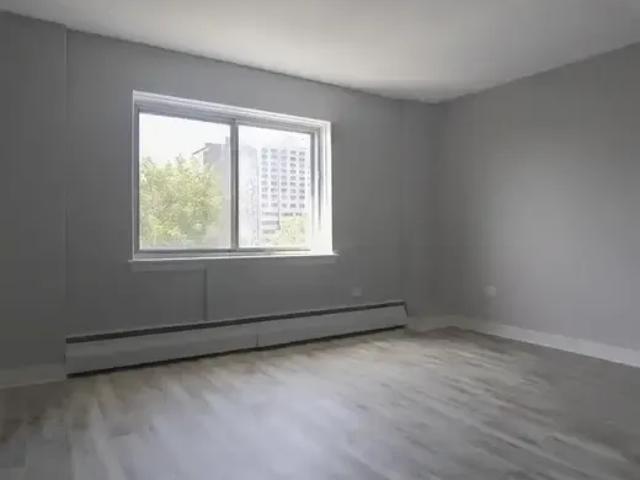 Apartment For Rent Montreal QC 1395 ES93691450