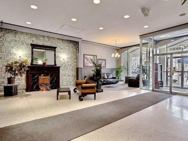 Apartment For Rent Montreal QC 1300 ES96246794