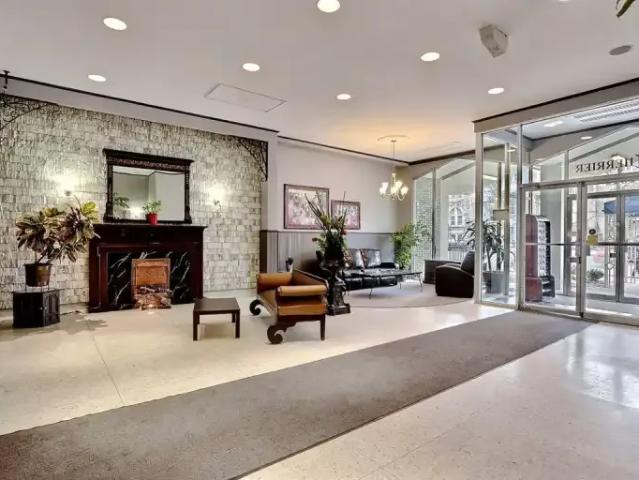 Apartment For Rent Montreal QC 1320 ES103957910