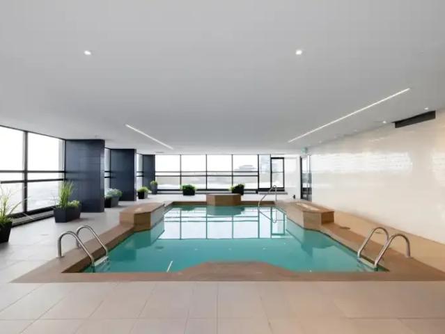 Apartment For Rent Montreal QC 1440 ES103798451