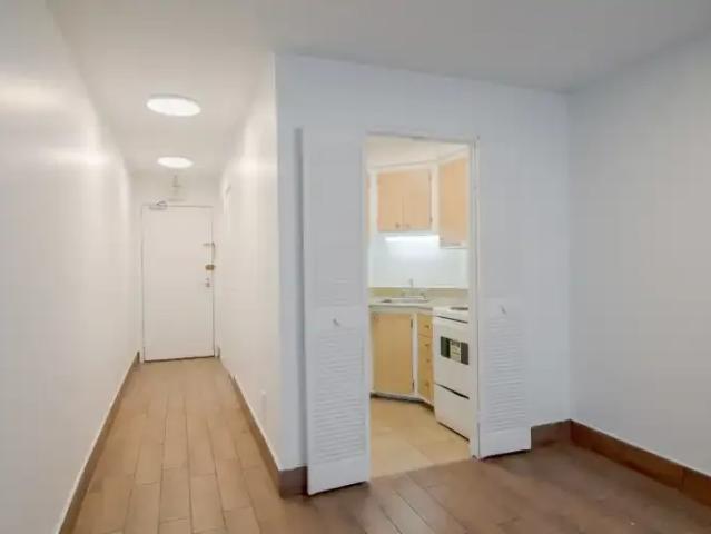 Apartment For Rent Montreal QC 1465 ES100330060