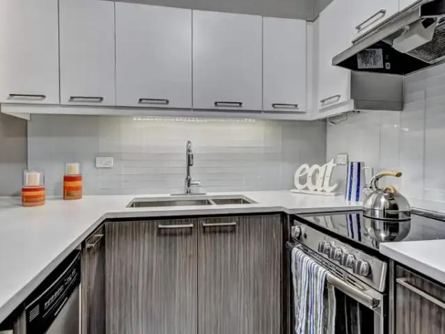 Apartment For Rent Montreal QC 1480 ES102847217