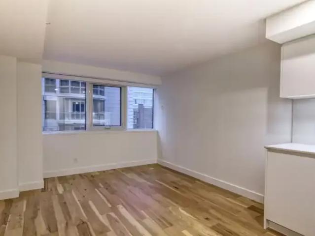 Apartment For Rent Montreal QC 1495 ES102578372