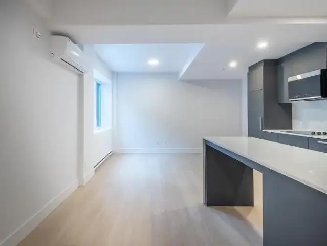 Apartment For Rent Montreal QC 1495 ES103878884