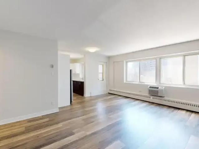 Apartment For Rent Montreal QC 1499 ES101584211
