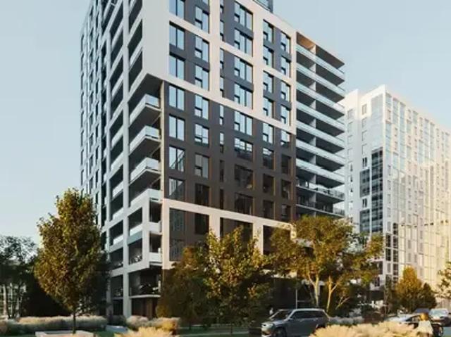Apartment For Rent Montreal QC 1400 ES87949866