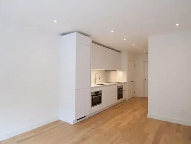 Apartment For Rent Montreal QC 1550 ES103337670
