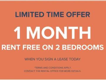 Apartment For Rent Montreal QC 1770 ES98463702