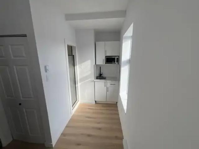 Apartment For Rent Montreal QC 775 ES103179096
