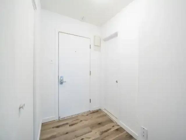 Apartment For Rent Montreal QC 940 ES103694884