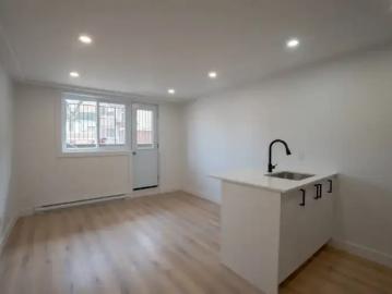 Apartment For Rent Montreal QC 950 ELS101300804