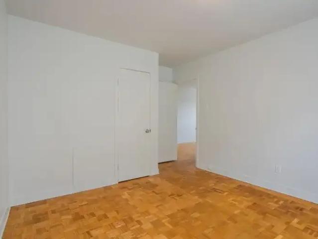 Apartment For Rent Montreal QC 995 ES102271467