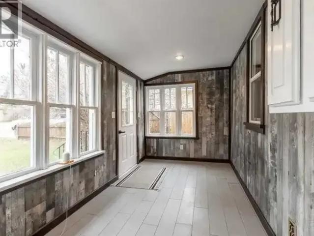 Apartment For Rent Magrath AB 1750 ELS104957739