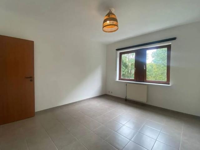 Apartment for rent, Marche en Famenne
