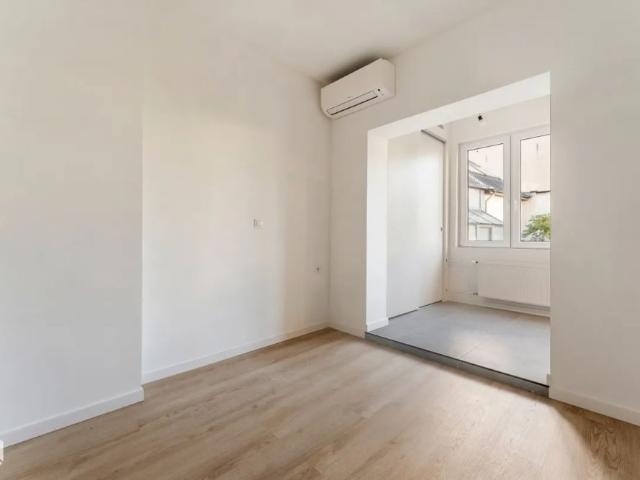 Apartment for rent, Mechelen