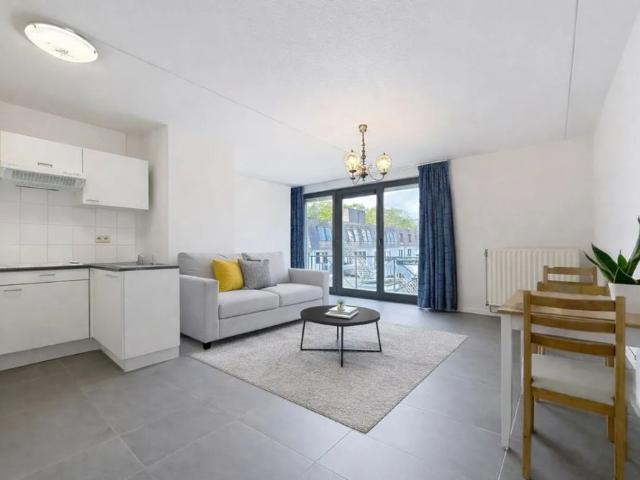 Apartment for rent, Mechelen