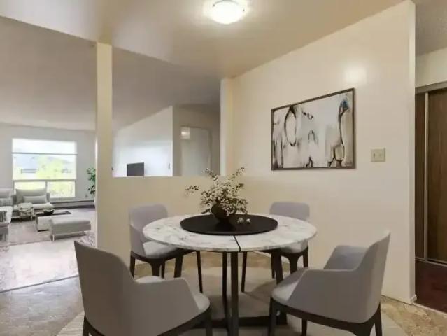 Apartment For Rent Medicine Hat AB 1085 ES103321888