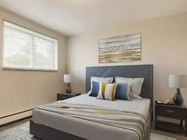 Apartment For Rent Medicine Hat AB 1155 ES103878019